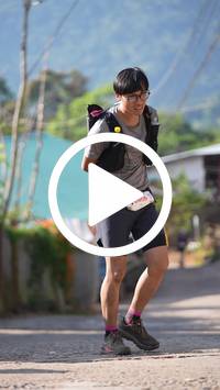 BIB:  <button type="button" onclick="openModal(27620472)" class="btn btn-primary btn-sm float-right" data-toggle="modal" data-target=".modal-high-quality">
                <i class="fa fa-download"></i> Download
                </button>